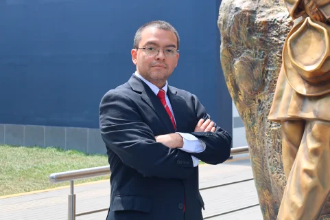 Universidades peruanas ante la crisis climática: un rol protagónico en la sostenibilidad